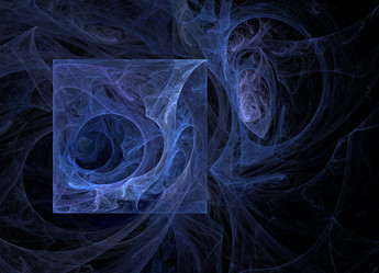 Similar image 11820657