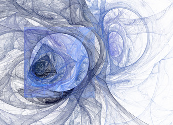 Similar image 11820658