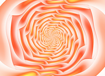 Similar image 11820659