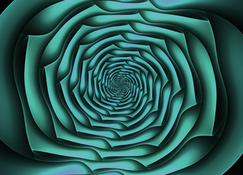 Similar image 11820660