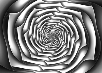 Similar image 11820661