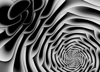 Similar image 11820663