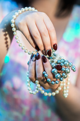 Similar image 11811553