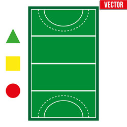 Similar image 11827137