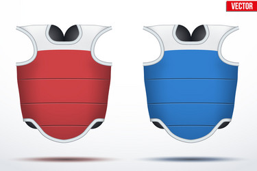 Similar image 11827140