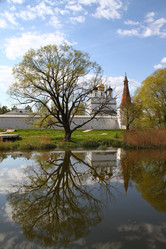 Similar image 11834011