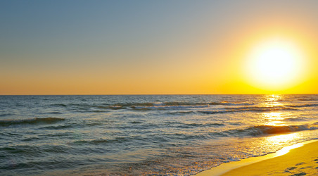 Similar image 11811555