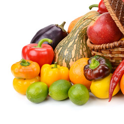 Similar image 11811560