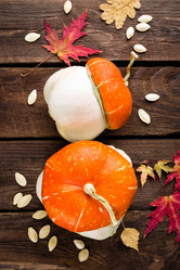 Similar image 11810619