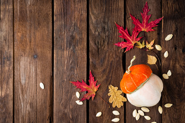 Similar image 11810623