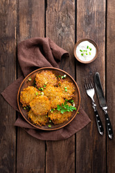 Similar image 11810625