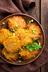 Similar image 11810627