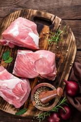 Similar image 11810632