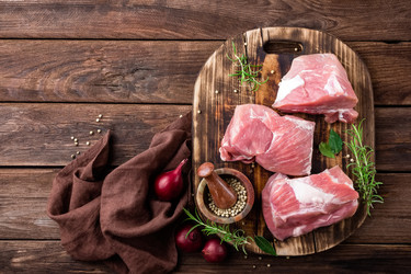 Similar image 11810636