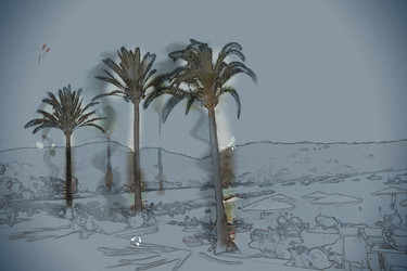 Similar image 11824698