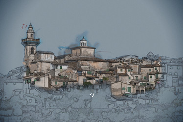 Similar image 11824700