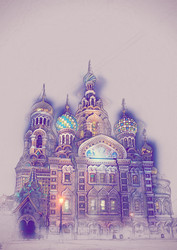 Similar image 11824702