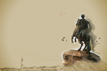 Similar image 11824704