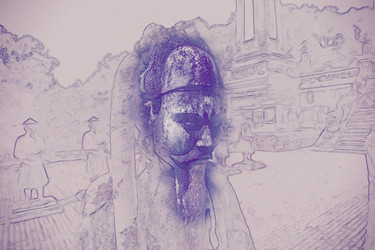 Similar image 11824754