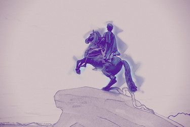 Similar image 11824755