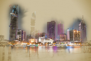 Similar image 11824801