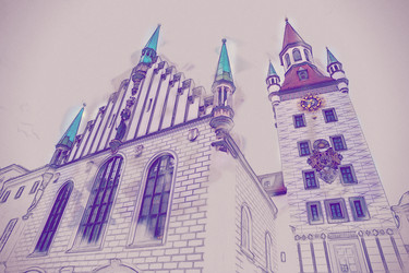 Similar image 11824803