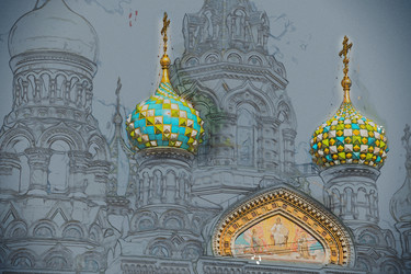 Similar image 11824805