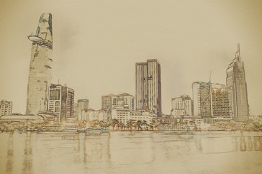 Similar image 11824834