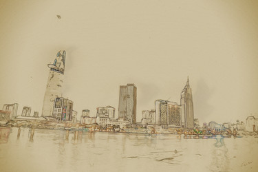 Similar image 11824836