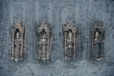 Similar image 11824876