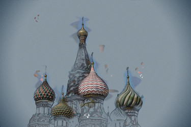 Similar image 11824893