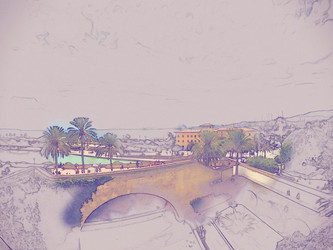 Similar image 11824894