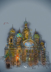 Similar image 11824895