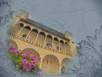 Similar image 11824953