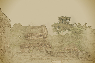 Similar image 11824911