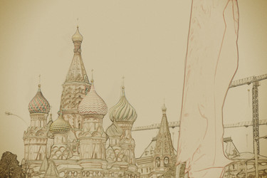 Similar image 11824912