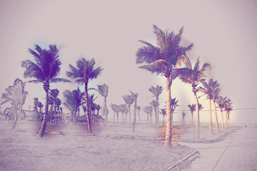 Similar image 11824914