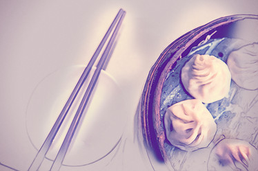 Similar image 11824993