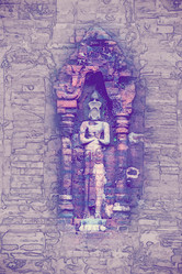 Similar image 11824994