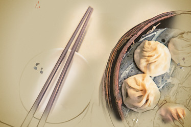 Similar image 11825028