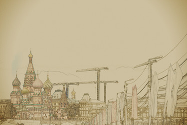 Similar image 11825029