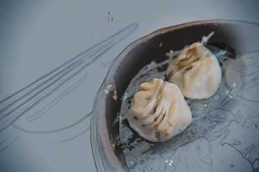 Similar image 11825030