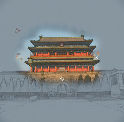 Similar image 11825031