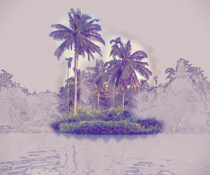 Similar image 11825053