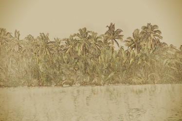 Similar image 11825055