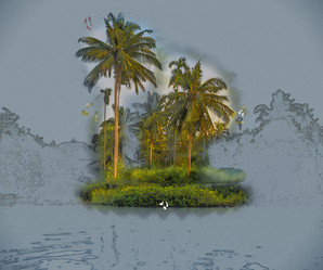 Similar image 11825057