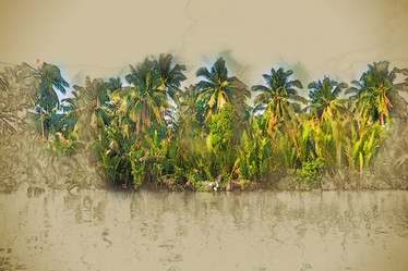 Similar image 11825059