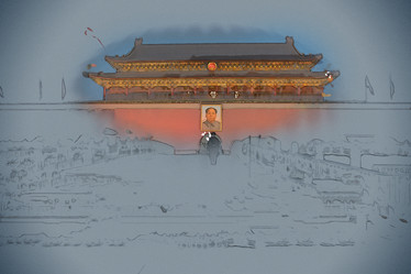 Similar image 11824926