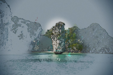 Similar image 11824927