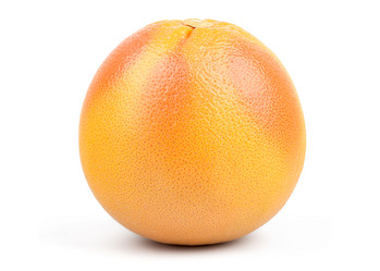 Similar image 11811681